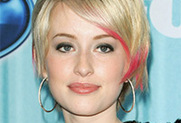 10584_alexis-grace